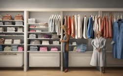 买服装有哪些容易被忽略的小常识？