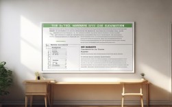 国考无领导2025最新考几道题？