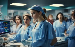 墨西哥新冠疫情信息，墨西哥新冠疫情信息最新