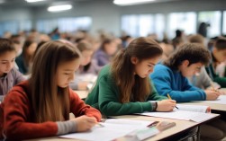 国考1月8号开考，今年题难度如何？