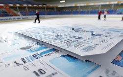 滑冰常识，滑冰小常识