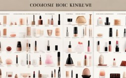 化妆品常识，你真的都懂吗？