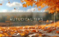 秋燥高发季，这些呼吸道防护误区你中招了吗？