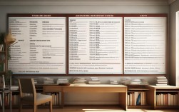 2025国考教师证科目调整？今年考试内容有变吗？