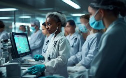 上海昨日新增1例本土，上海昨日新增疫情