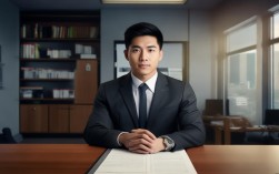 人行国考面试今/明/最新考情如何？