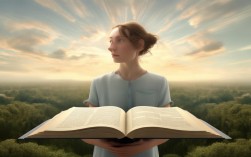 仰望常识，仰望知识