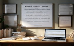 2025国考税务面试真题，如何答好基层服务题？