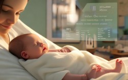 新生儿护理常识有哪些新手爸妈必须掌握？