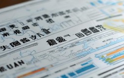 国考河南成绩何时公布？