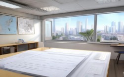 安徽省国考税务今起报名？竞争比多少？