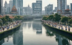 城市水系治理在国考申论中常考哪些核心考点？