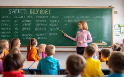 幼儿园生活安全常识，幼儿园生活安全常识有哪些