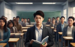 国考教师资格面试难吗？通过率低吗？备考要注意什么？