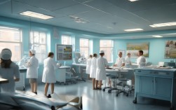 上海新增3名本土确诊，上海新增3名本土确诊人员