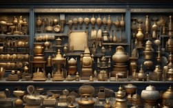 2025最新宝宝护理全攻略？新手爸妈必看！