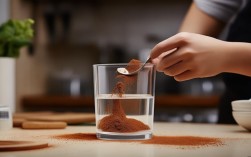 吃三七粉有哪些常识要注意？