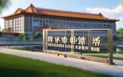 山东国考考点在哪里查询？具体考场安排怎么查？