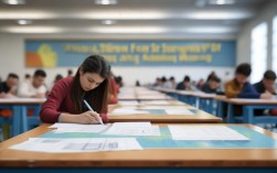 国考测绘2025年招录政策有变？