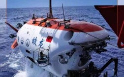 2025国考科技岗竞争有多激烈？