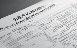 2025江苏国考职位表何时发布？附最新岗位查询入口。