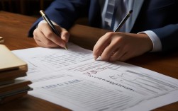 国考130分！今年笔试高分秘籍是什么？