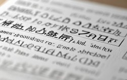 219国考答案哪里找？2025年国考真题及答案解析汇总