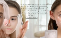 15岁女生必学！这些保养常识真的靠谱吗？