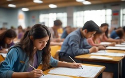 国考VS成考，2025年该考哪个？