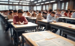 2025安徽国考何时启动？岗位表何时发布？