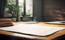 2025国考申论有何新变化与备考重点？