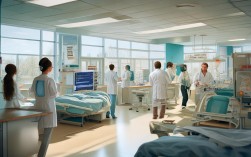 中国新冠疫情的最新进展，中国新冠疫情的最新进展情况