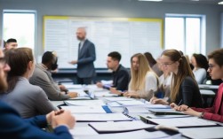 国考补录面试培训，如何高效备考？