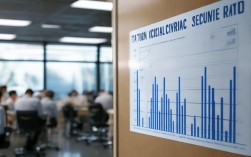 国考比例下调，是放宽还是降温？