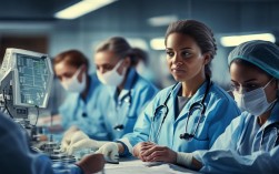 新冠疫情乡村，新冠疫情乡村医生医生述职