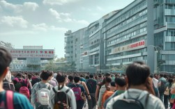 国考潍坊，国考潍坊考点在哪