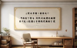 2025国考乡镇岗还招吗？竞争会更大吗？