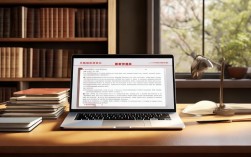 国考申论选材2025最新热点有哪些？