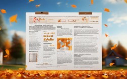 秋季高发季，如何预防疾病最有效？