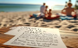 夏季防中暑小常识简短，哪些方法能快速预防中暑？