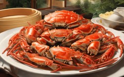 今年大闸蟹季，吃蟹必看这3常识？