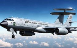 2025国考空警招录有何新变化与要求？