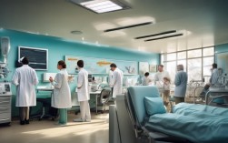 新增三例无症状患者，新增三例无症状患者是哪里的