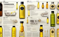 食用油保质期过了还能吃吗？