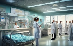 新增无症状感染者死亡，新增无症状感染者死亡率