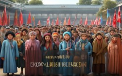 新疆国考少数民族岗位今年招录政策有何新变化？