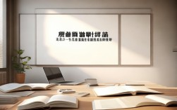 国考华图估分准吗，华图教育国考估分