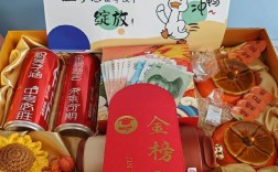 国考冲刺礼包含哪些高效提分技巧？