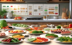 餐饮营养常识2025最新版？哪些要点必须知道？