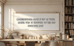 国考禁考还能参加省考吗，国考禁考还能参加省考吗知乎